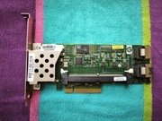 Kontroler RAID HP P410