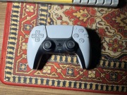 Pad kontroler dualsense ps5
