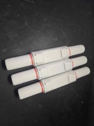 Poe Extender 1gbps