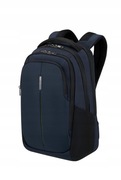 Samsonite Guardit 3.0 - plecak kabinowy na laptopa 15,6'', granatowy