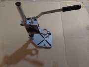 Stojak wiertarki stołowej 