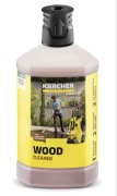 Karcher Wood do drewna
