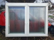 PCV Okna z  demontażu deceuninck ???