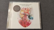 SPANDAU BALLET – Once More