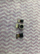 Zestaw aparatów | Oppo A38