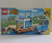 LEGO Animal Crossing 77051