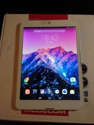 Modecom Freetab 1001