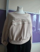 Bluza damska roz.L. marka La Manuel