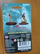 Figurka D&D Wizkids Grick and Grick Alpha