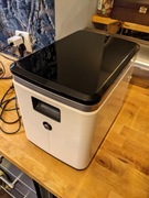 DOMOWY KONCENTRATOR TLENU OZ-1-11TMO
