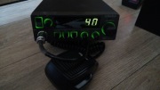 Stabo xm 5012 CB Radio