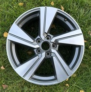 Audi Q2 SQ2 Alufelga 7.0J x 18"