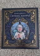 Opowieść wigilijna, czyli kolęda prozą Dickens