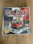Monopoly po francusku