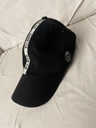 Czapka z daszkiem jordan PSG
