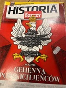 Historia do Rzeczy 7/2013