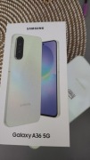 Telefon Samsung A36 5G