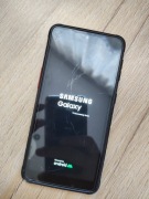Samsung Galaxy Xcover 5 sprawny