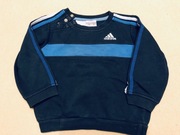 Bluza Adidas rozmiar 80 