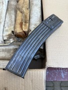 MAGAZYNEK MP43 MP44 stg43 producent FXO WEHRMACHTU