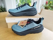 Buty trekkingowe Mammut Aenergy Hike Low GTX Gore-Tex -45 i 1/3