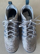 Nike Air VaporMax Plus 45,5 Stan bardzo dobry 