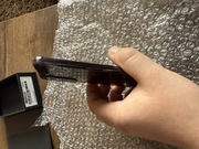 Samsung Galaxy S22 8GB/256GB używany w stanie idealnym