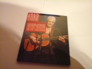 Joan Baez - 75th Birthday Celebration (Folia), UNIKAT