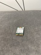 KARTA WIFI DO LAPTOPA broadcom OKAZJA