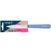 Opinel - Nóż kuchenny Pop Paring Knife No.112 Sky Blue