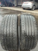 Opony Continental 225/55/16