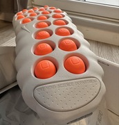 Nike mind 001 , nowe z metkami rozmiar 46 - oryginalne