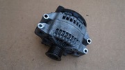 Alternator BMW M3 F80