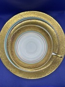 Komplet deserowy Furstenberg