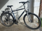 Rower trekkingowy Giant 28 cali rama L