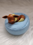 pokemon figurka Eevee