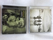 CD U2 All That You Can't Leave Behind Kings Of Leo