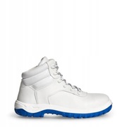 Buty robocze trzewiki ABEBA BASIC 02 0212364 r. 42