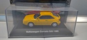 VW volkswagen Corrado G60 1:43