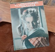 ,,Na szerokim świecie", nr 36, 8.09.1935 rok