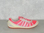 ECCO BIOM - BUTY LATO - rozm 40 - ZNAKOMITE !!!