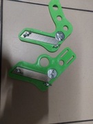 Ręczny trymer do krawedzi