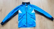 Bluza BJORN DAEHLIE roz 152cm
