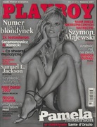Playboy  03 2007  171