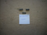 Układ scalony UCY74155 CEMI