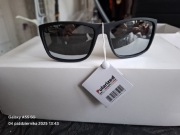 Okulary przeciwsłoneczne z polaryzacja 