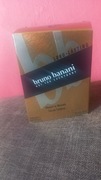 Bruno Banani Man's Best EDT 30ml