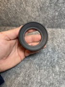 Osłona przeciwsłoneczna do Olympus Zuiko 28mm F2.8