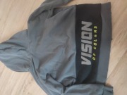 BENETTON BLUZA DZIECIĘCA MŁODZIEŻOWA 152