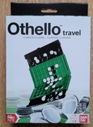 Othello Bandai  Travel Mini